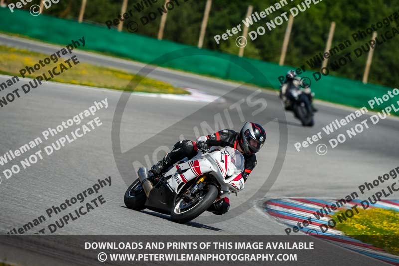 Brno;event digital images;motorbikes;no limits;peter wileman photography;trackday;trackday digital images